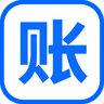 账号店 Logo