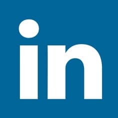 LinkedIn领英账号美国IP注册满1年